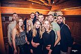 Friday Beats 19.12.25